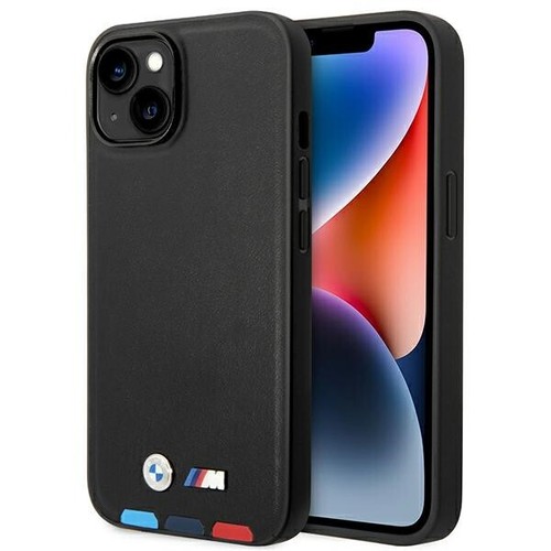 Coque pour iphone - coque, 14