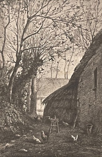 école barbizon pantotypie - École,