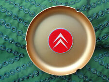 RARE COUPELLE CITROËN - REMISE AUX MEILLEURS CLIENTS - EN 1985 - 14 cm