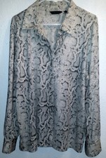 1X Woman's Dialogue Gray