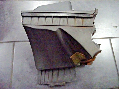 Filtre air bmw e65 740d - air,