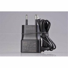 Chargeur Prise Adaptateur Secteur Original Pour Nokia E65 E66 E71 E72 E75 E90 N8
