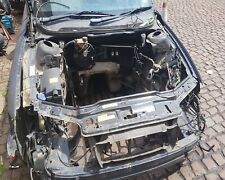 VOLVO V70 T5 SE E3 5 DOHC