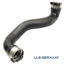 Tuyau De Surpression Turbo Pour MERCEDES GLA 200 CDI 220 CDI 4-Matic A2465200401