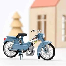 Miniature collection - miniature,
