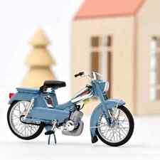 miniature Motobécane AV88