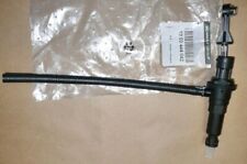 EMETTEUR D'EMBRAYAGE CYLINDRES POUR RENAULT ESPACE IV 2.0 dCi ORI 8200444042