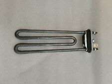 Résistance Lave Linge Far