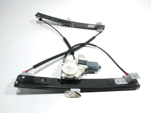 Leve vitre electrique avant - leve-vitre,