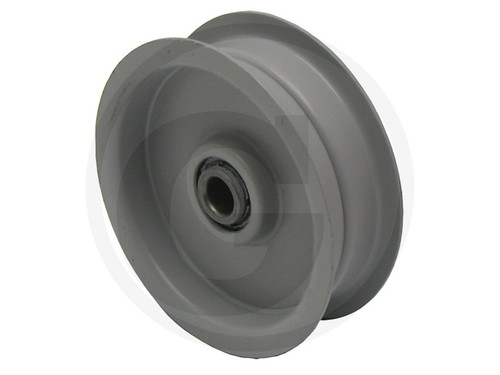 Rouleau acier 79mm pour - rouleau, en