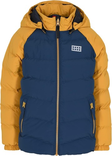 Lego wear bébé - wear,