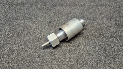 Bmw e12 e21 e30 - e12, relief