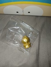 South Park Micro Figures /