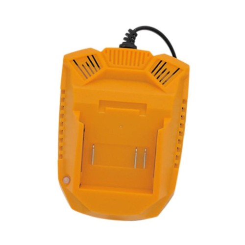 Adaptateur outil - de, d'outil