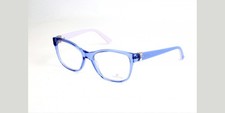 Lunettes vue swarovski - lunettes, de