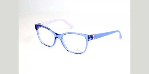 Lunettes vue swarovski - vue,