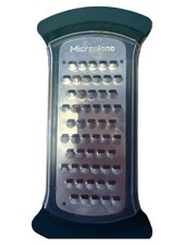 Microplane Râpe Verte
