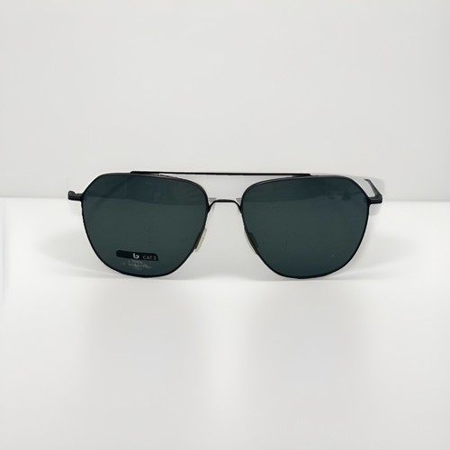 Bolle source men - men's, gun