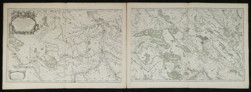 Jaillot grande carte - jaillot,