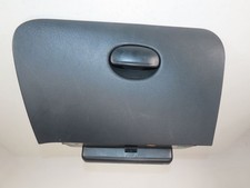 boite à gants citroËn C3 I