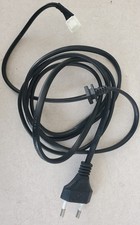 Cable d'alimentation TV LISTO 18.5LED-608