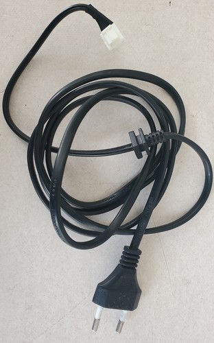 Cable alimentation listo - cable, tv