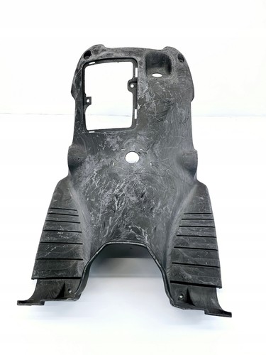Suzuki cockpit remplissage - 50,