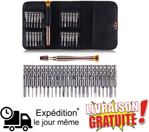 Kit tournevis 1 de - en,