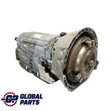 Mercedes SLK55 R171 AMG Boîte Vitesses Automatique 722907 1712703700 GARANTIE