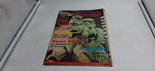 Magazine Club Nintendo Volume