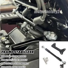 New Frame Stabilizer Bar