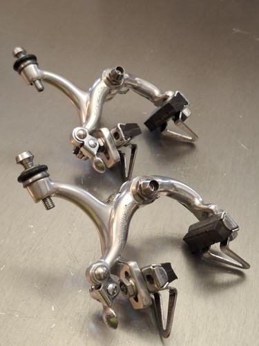 Campagnolo triomphe 915 - campagnolo,