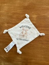 MC Doudou Carrefour Disney