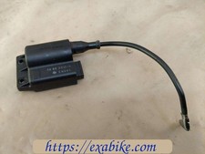 bobine d'allumage pour Gilera Stalker 50  de 1997 a 2012