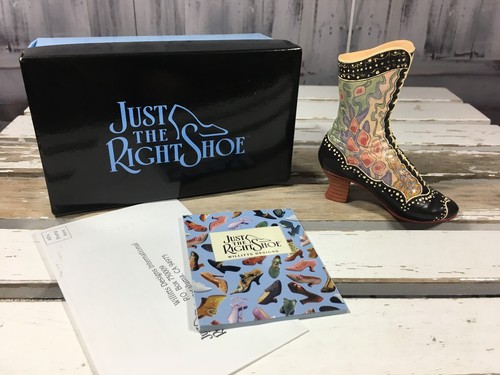 Just the right - the, raine