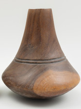 African Tribal Hima Tutsi