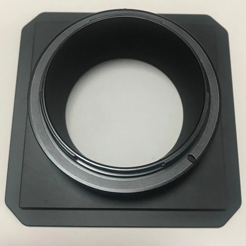 Sale for fuji gfx cambo - sale,