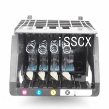 950951 tête d'impression pour hp officejet pro 8100 8600