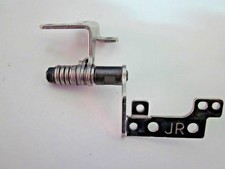 Sony VAIO VGN-N21E Charnière