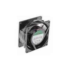 Ventilateur pour Henny Penny HCH-932 CDT, HDC-932 CDT, HHC-983 Pizza Hut