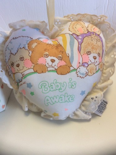 Teddy beddy bear vintage - beddy,