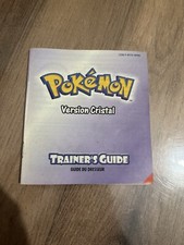 Trainer guide / notice