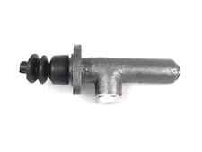 Maître-cylindre de Frein