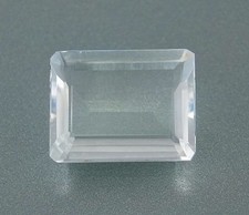 Shola Réel 10,97 Ct Naturel