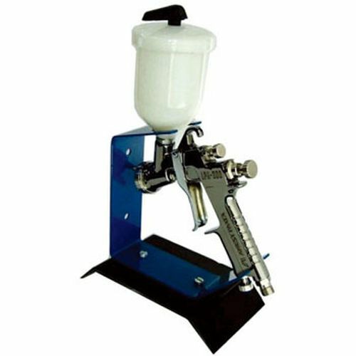 Anest iwata 02 pistolet - anest,