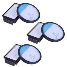 HTBAKOI Filtre pour Aspirateur