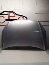 Capot HYUNDAI I 30 1 PHASE 1