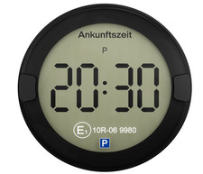 OOONO P DISC NO2 Disque de