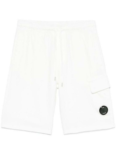 Company shorts velours - company,