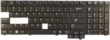 SG35 Touches pour clavier Samsung R719 R730 R718 R720